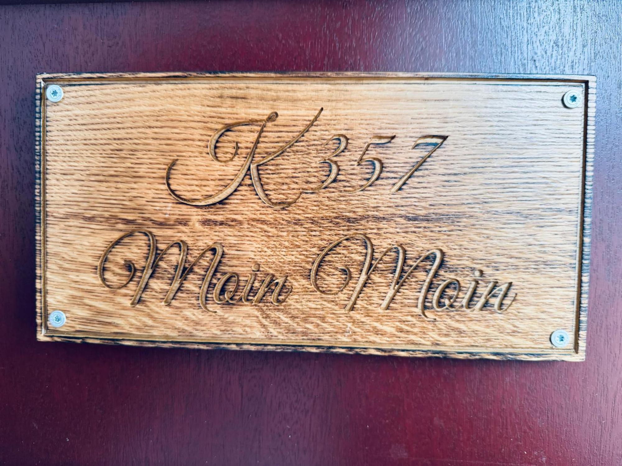 K357 - Ferienwohnung - Moin Moin - Poenitz - Scharbeutz Ratekau Exteriér fotografie