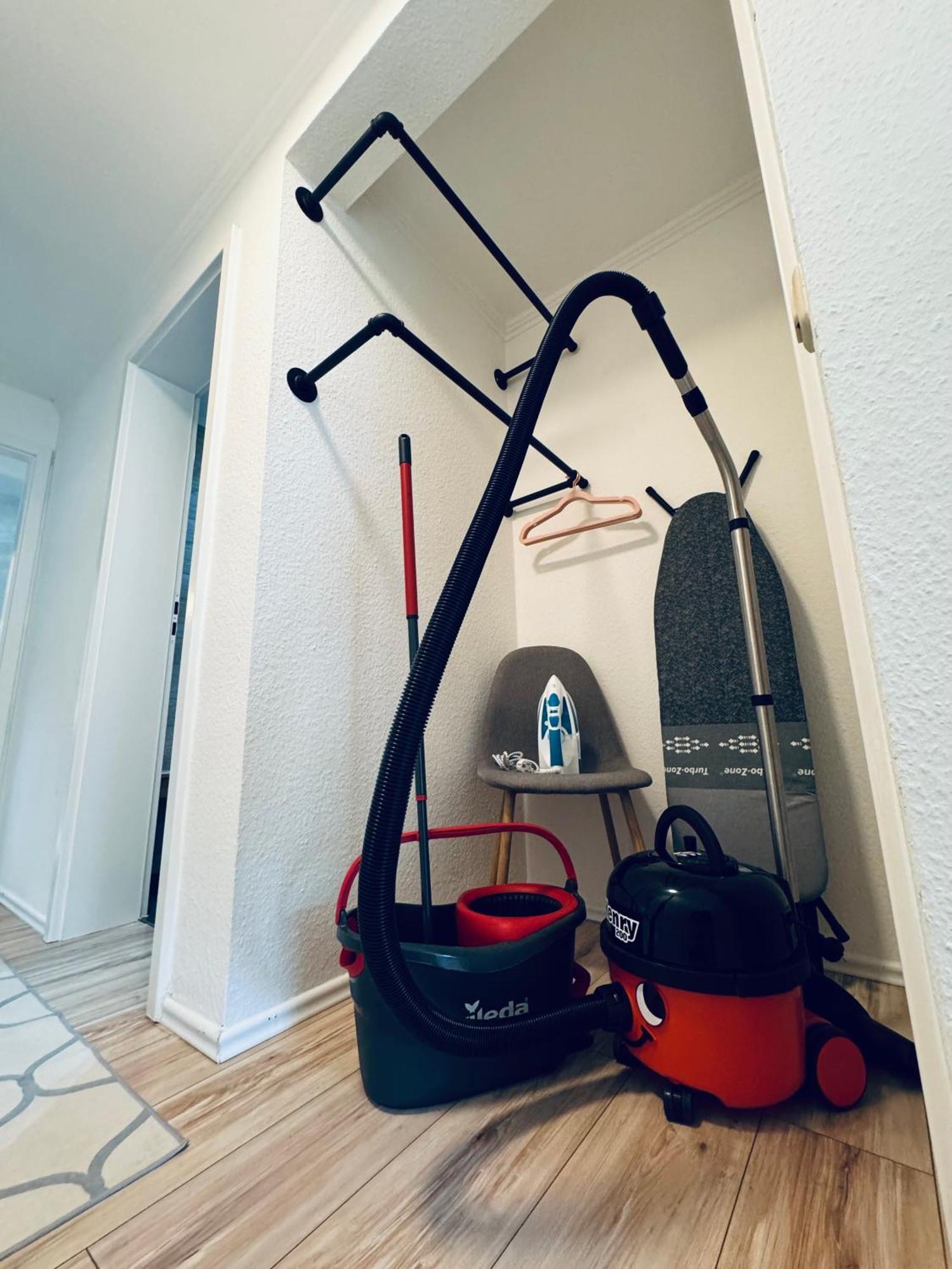 K357 - Ferienwohnung - Moin Moin - Poenitz - Scharbeutz Ratekau Exteriér fotografie