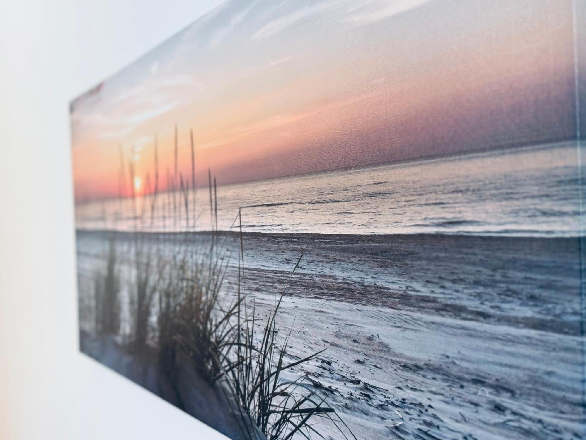 K357 - Ferienwohnung - Moin Moin - Poenitz - Scharbeutz Ratekau Exteriér fotografie